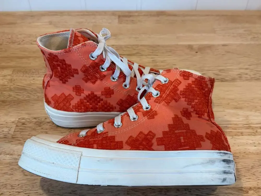 Converse chuck taylor